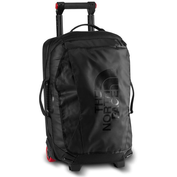 The North Face Rolling Thunder 22 Inch