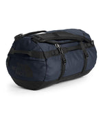 Aviator Navy/TNF Black