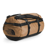 Utility Brown/TNF Black