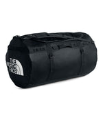 TNF Black