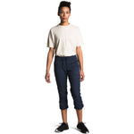 Urban Navy