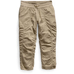 Twill Beige