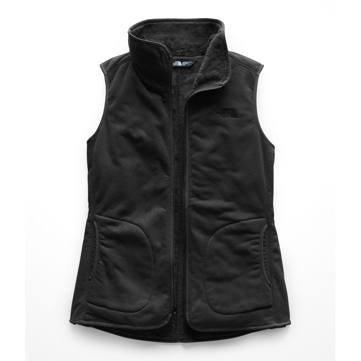 The North Face Mosswood Vest Womens
