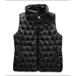 TNF Black