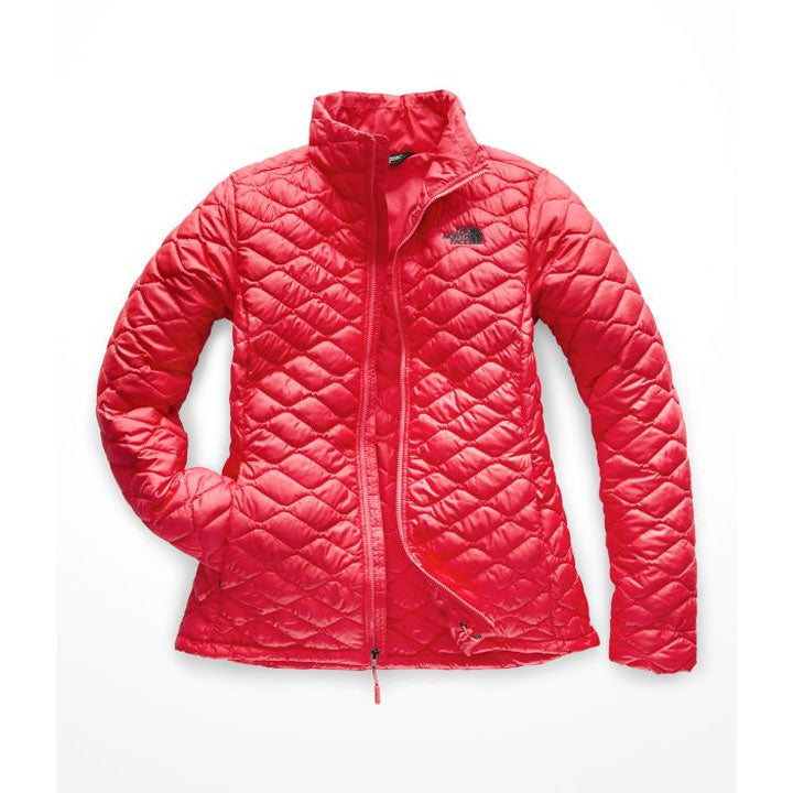 The North Face ThermoBall Jacket Womens
