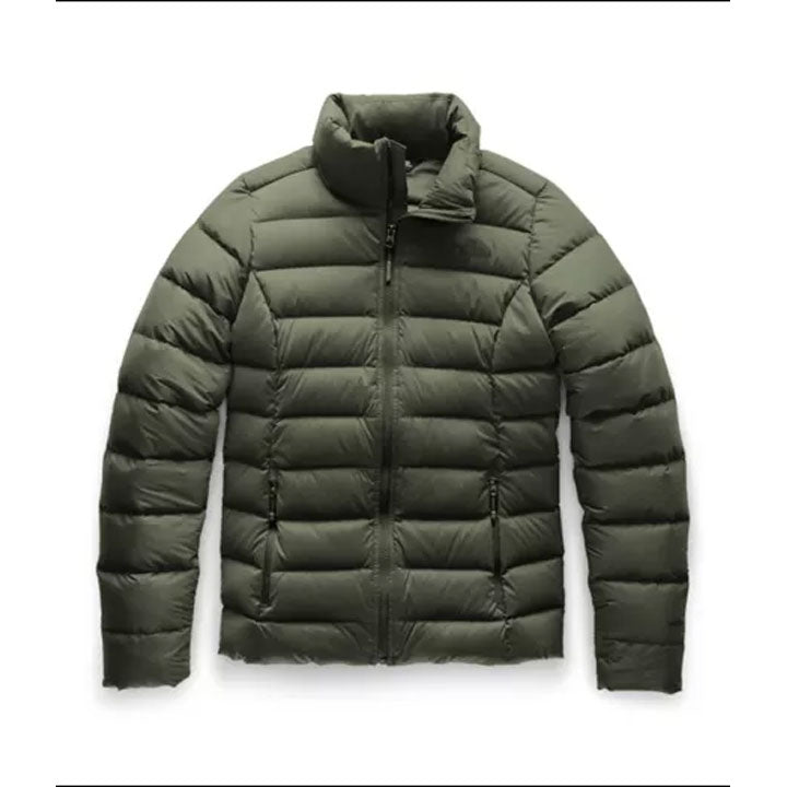 The North Face Stretch Down Jacket Womens (past season)