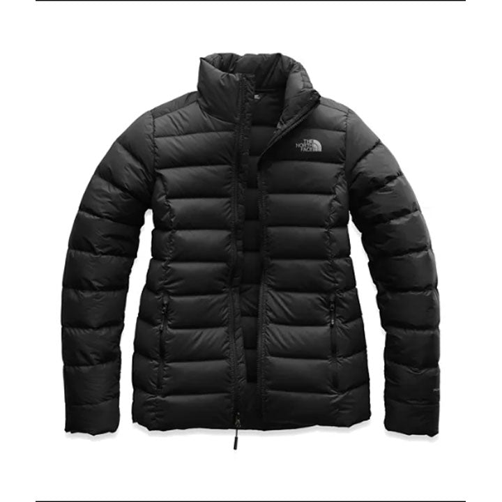 The North Face Stretch Down Jacket Womens (past season)
