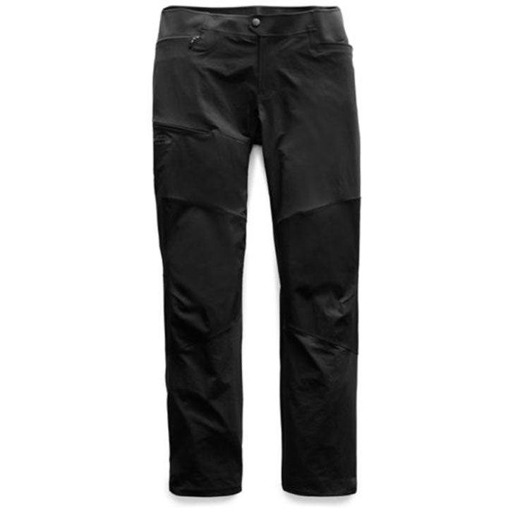 The North Face Progressor Pant Womens