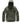 The North Face Dryzzle Jacket Womens