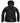 The North Face Dryzzle Jacket Womens