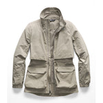Silt Grey