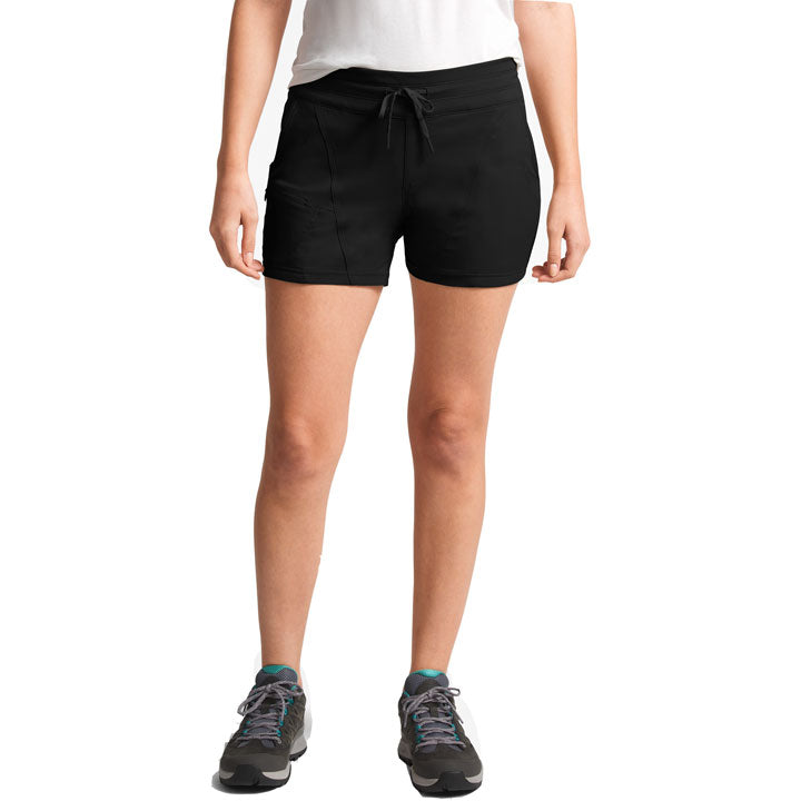 The North Face Aphrodite 2.0 Short Womens