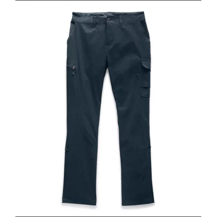 The North Face Wandur Hike Pant Womens