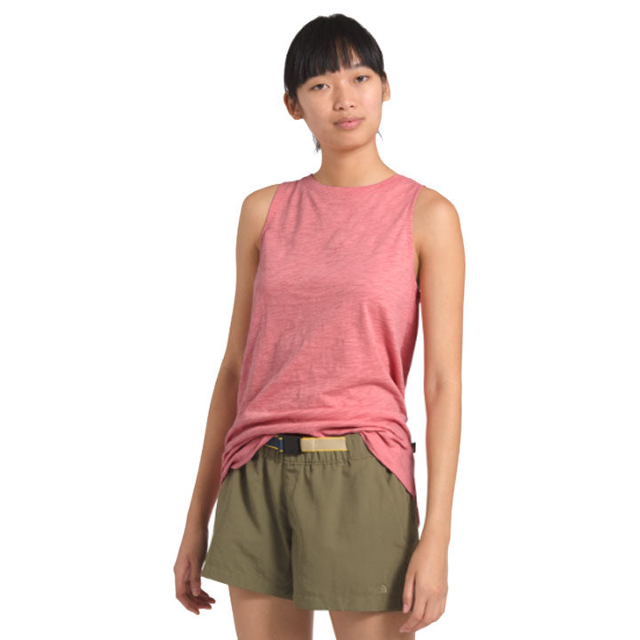 The North Face Emerine Tank Womens