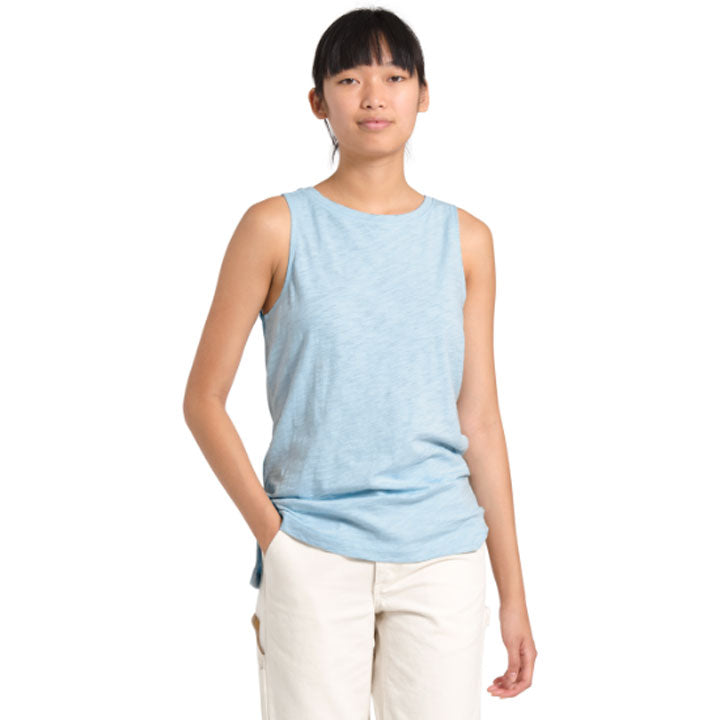 The North Face Emerine Tank Womens