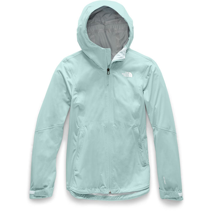 The North Face Allproof Stretch Jacket Womens