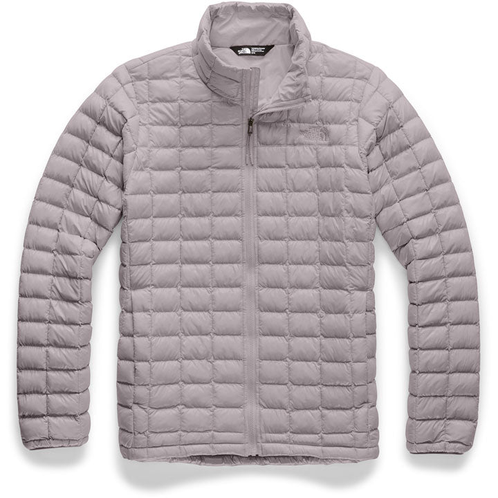 The North Face ThermoBall Eco Jacket Womens