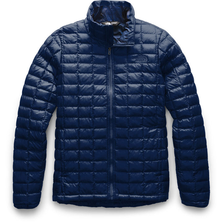 The North Face ThermoBall Eco Jacket Womens