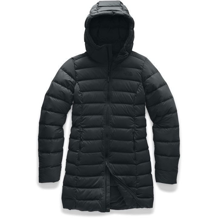 The North Face Stretch Down Parka Womens (past season)