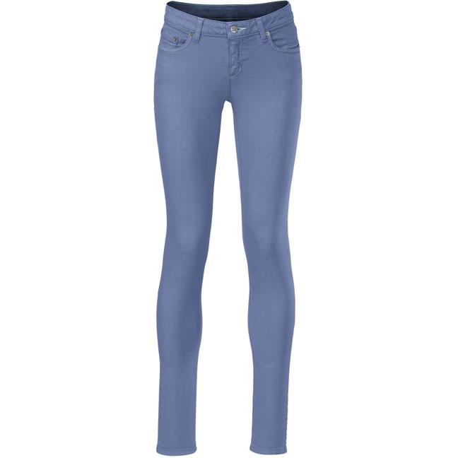 The North Face Valencia Pant Womens