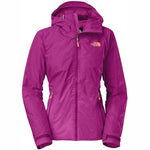 Dramatic Plum