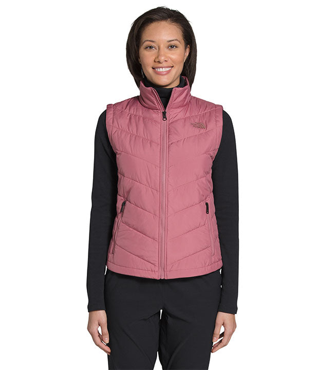 The North Face Tamburello 2 Vest Womens (Past Season)
