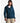 The North Face Dryzzle FUTURELIGHT Jacket Womens