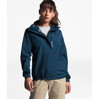 Women's Dryzzle FUTURELIGHT Jacket, image 2