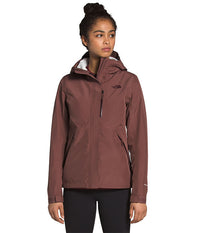Women's Dryzzle FUTURELIGHT Jacket, image 5
