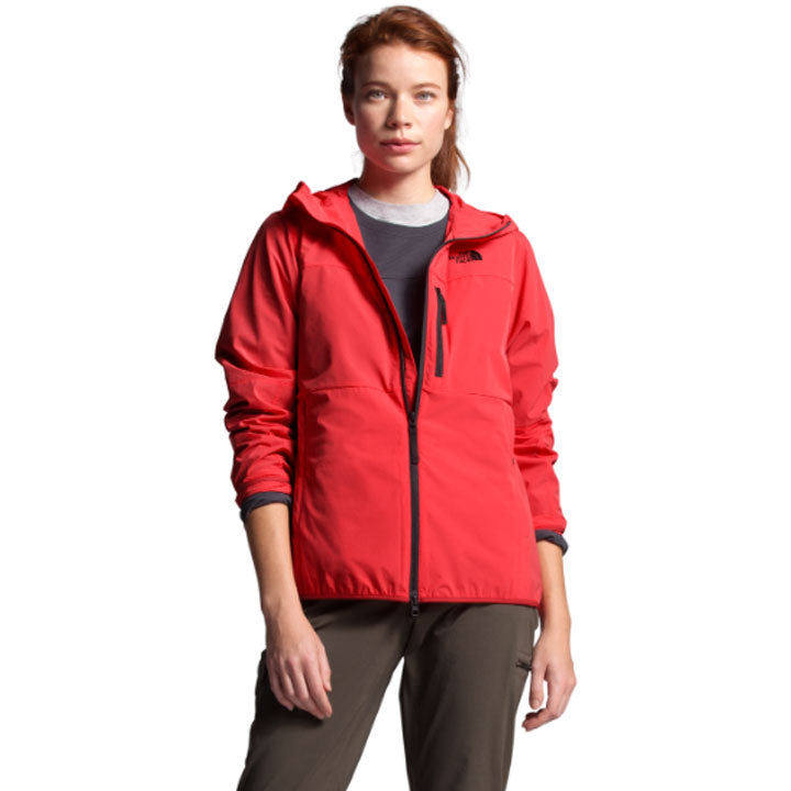 The North Face North Dome Jacket Womens