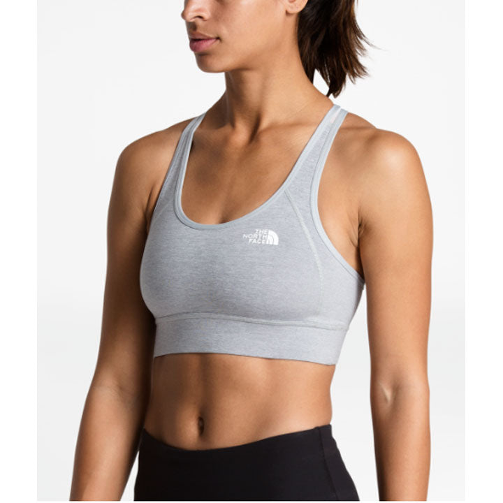 The North Face Bounce-B-Gone Bra Womens (Past Season)