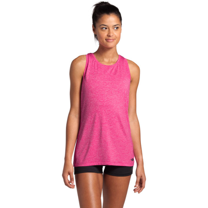 North face hotsell hyperlayer flashdry
