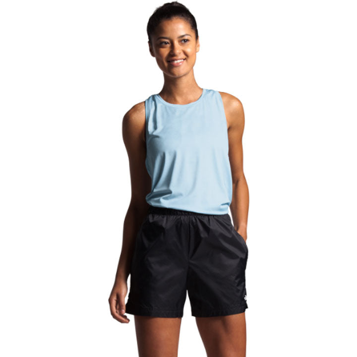 The North Face HyperLayer FlashDry Tank Womens