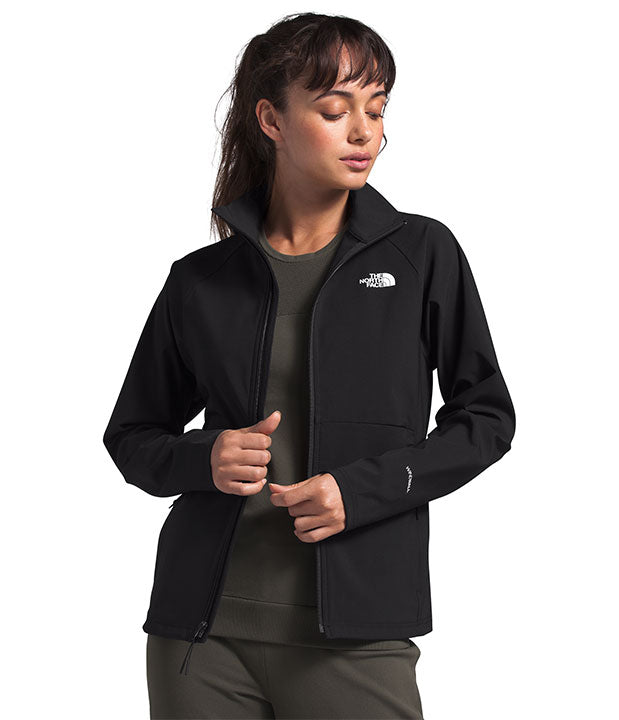 The North Face Apex Nimble Jacket Womens