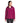 The North Face Womens Shelbe Raschel Hoodie