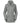 The North Face Romera Jacket Womens