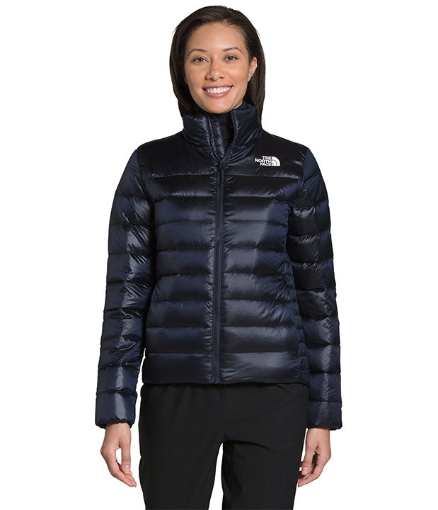 The North Face Aconcagua Jacket Womens