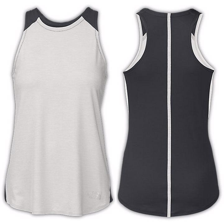 The North Face Dynamix Tank Womens