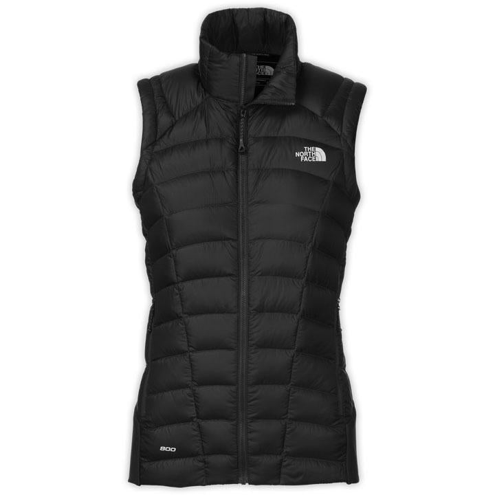 The North Face Quince Vest Womens