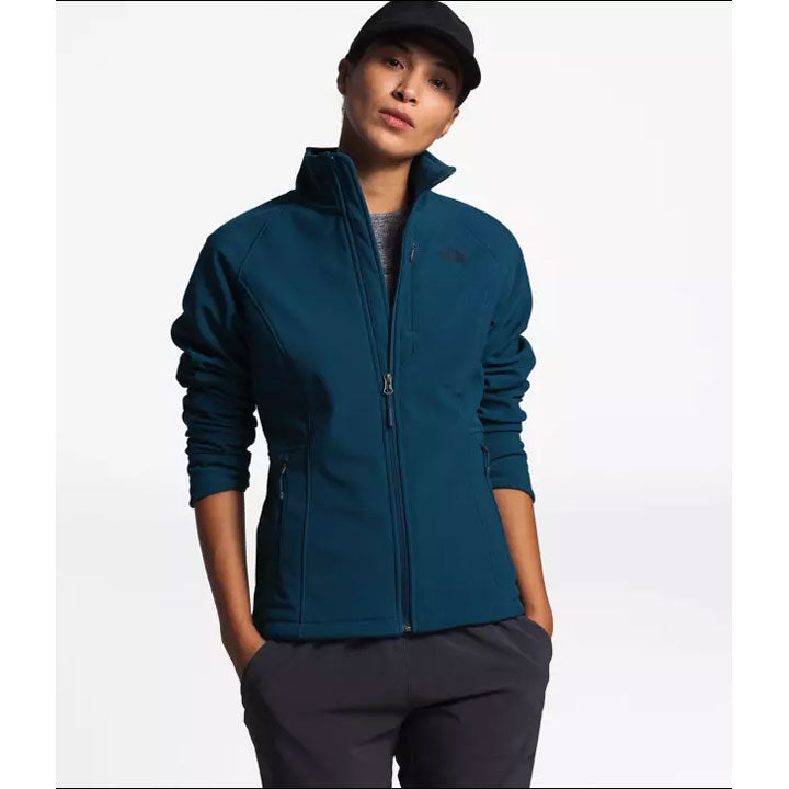 The North Face Apex 2 Bionic Jacket Womens