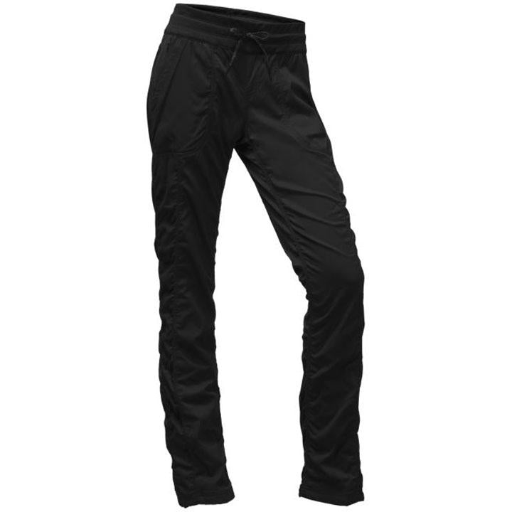 The North Face Aphrodite 2.0 Pant Womens