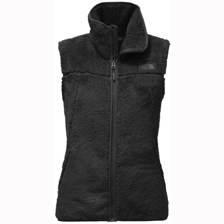 The North Face Campshire Vest Womens