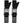 NRS 1" Tie Down Cam Straps