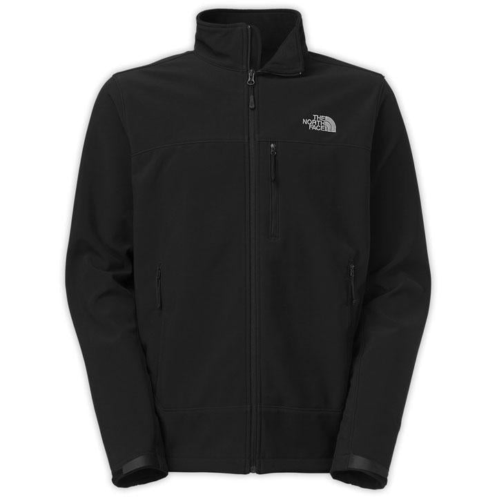 The North Face Apex Bionic Tall Jacket Mens