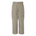 Dune Beige