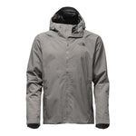 Fusebox Grey