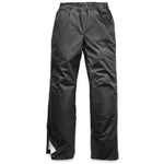 TNF Dark Grey Heather/Asphalt Grey