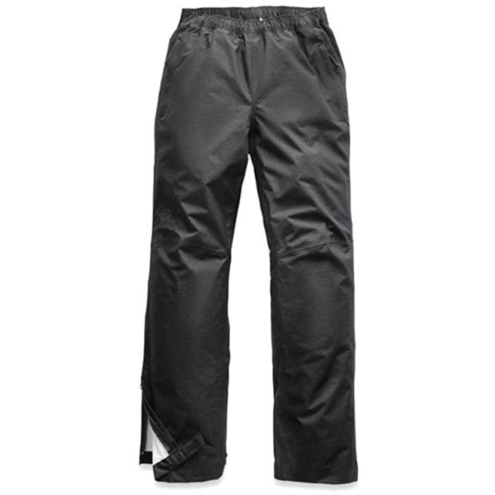The North Face Venture 2 Half Zip Pants Mens