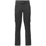 Asphalt Grey
