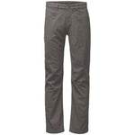 Asphalt Grey (Past Season)